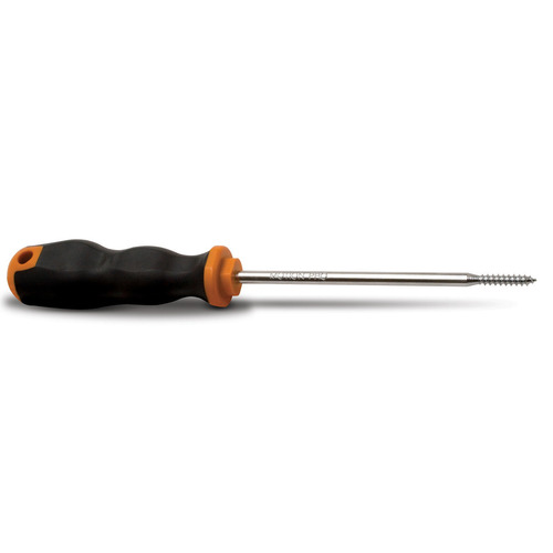 Motion Pro Oil Filter Removal Tool