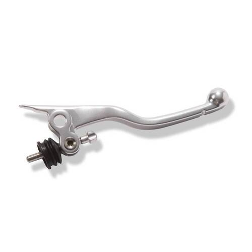 KTM 85 SX 2014 - 2020 Motion Pro Clutch Lever Forged