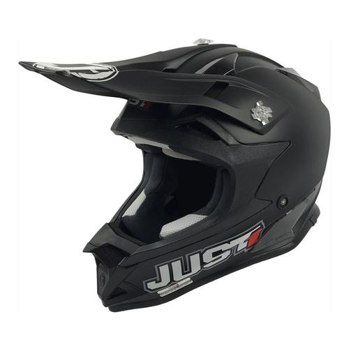 Riding Gear Helmets Dirt
