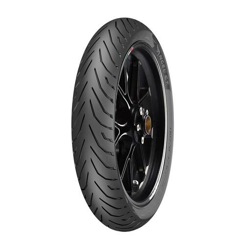 Pirelli Angel City 110/70-17 Front Road Tyre 