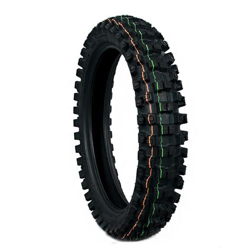 Motocross, Trail and Road Tyres Shipped Australia Wide Firestorm Motorcycles