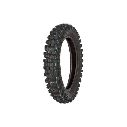 Dunlop MX53 70/100-10 Intermediate Rear Tyre