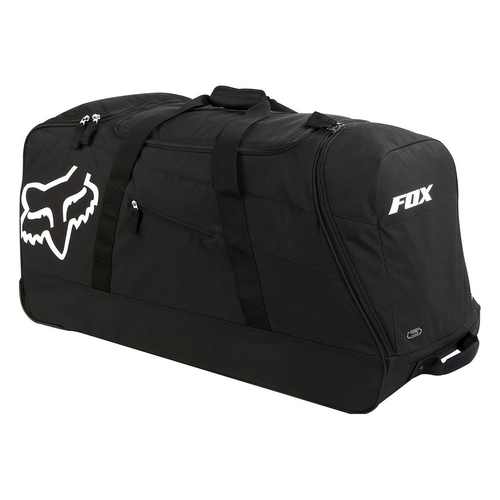 Motocross Gearbags, Motorcycle Bags and More, Shipped Australia Wide