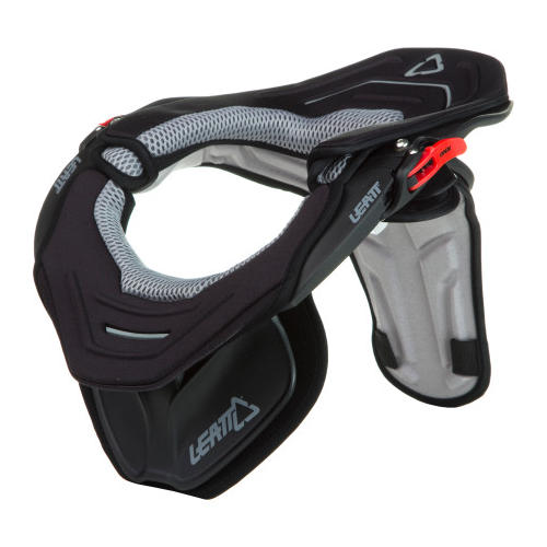 Leatt Motocross Neck Braces Shipped Australia Wide Firestorm