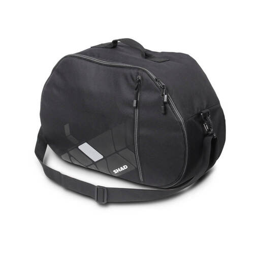 Shad Inner Bag For SH42-50 Cases Black