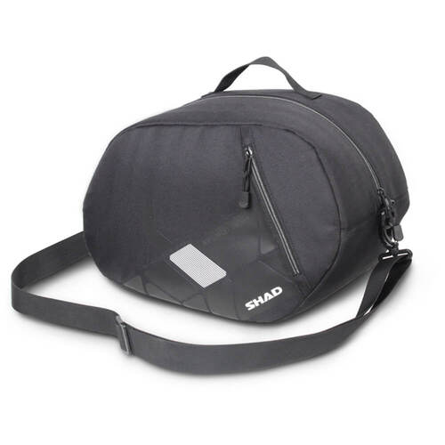 Shad Inner Bag For SH58/59X Cases Black