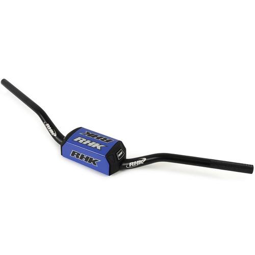 Motorcycle Motocross Handlebars and Grips Shipped Fast Australia Wide