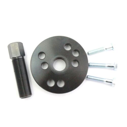 Whites Motorcycle Clutch & Primary Gears Removal Tool