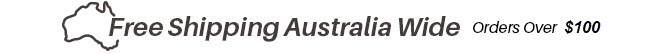 trusted australian business tick