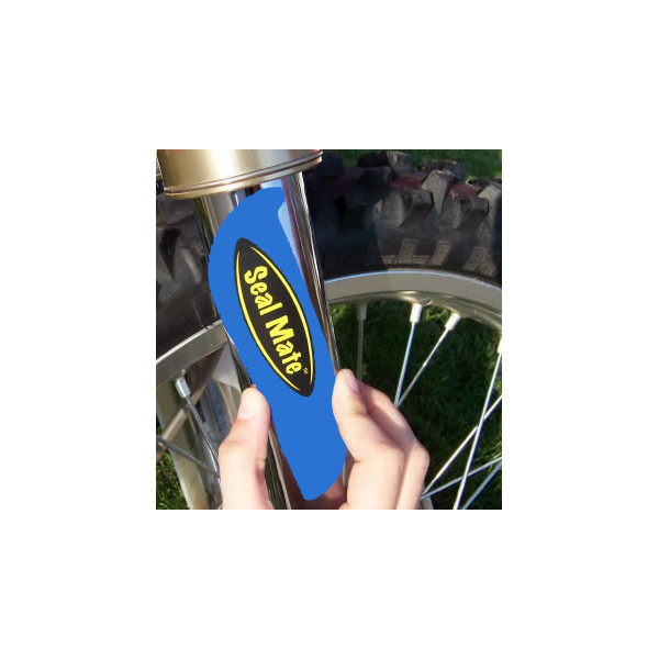 Seal Mate Motorcycle Fork Seal Savers Motion Pro Sealmate Tool
