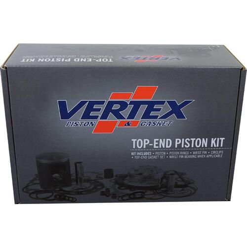 04 05 TRX450R TRX 450R 94mm CP 12:1 Stock Bore Piston Cylinder Cometic