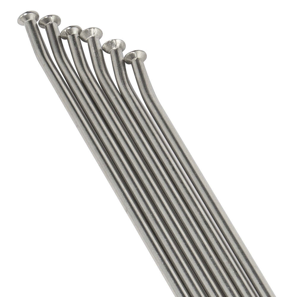 Honda CRF450L 2019 2020 Axiom SNR Enduro Wheel Set 21x1.6/18x2.15