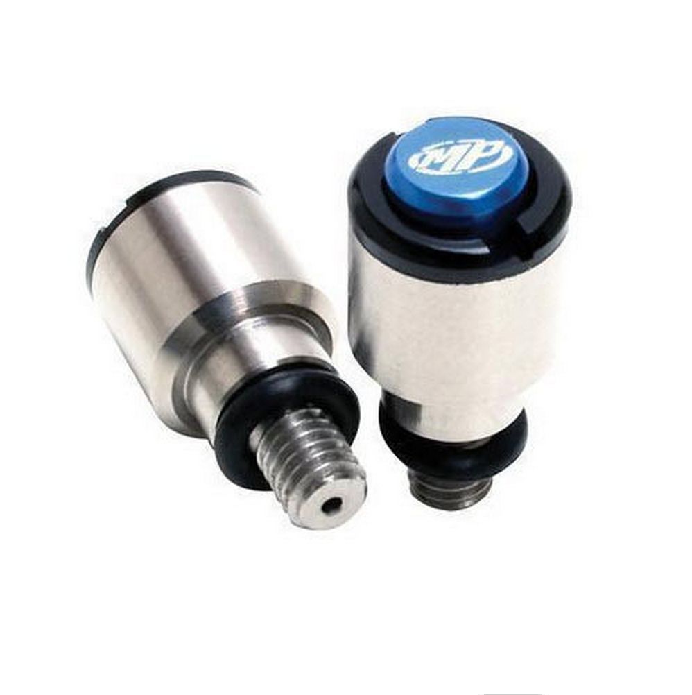 MOTION PRO MICRO FORK BLEEDER RELIEF VALVE HUSABERG HUSQVARNA KTM SX
