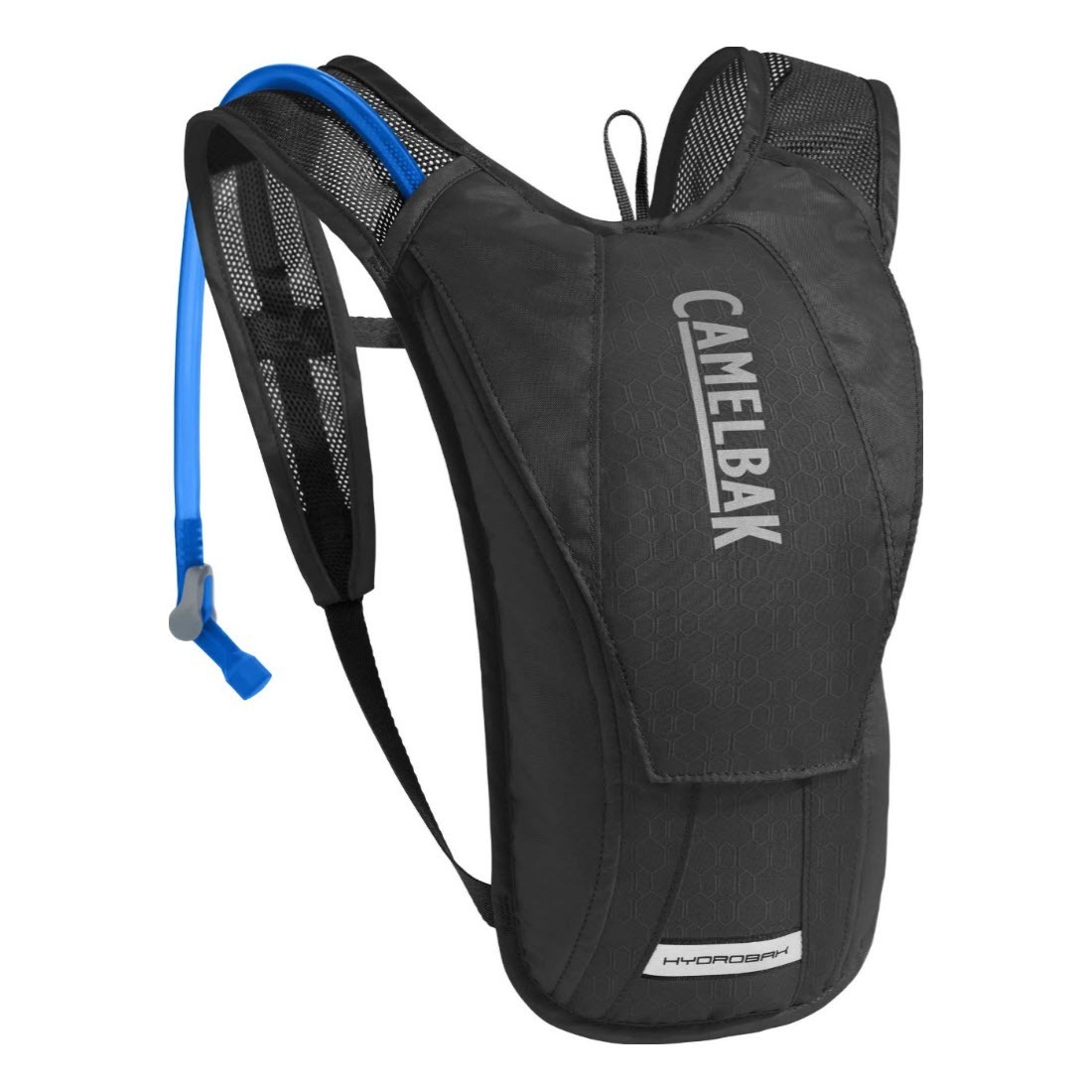 2017 CAMELBAK CLASSIC 2.5L HYDRATION PACK BLACK Camelbak