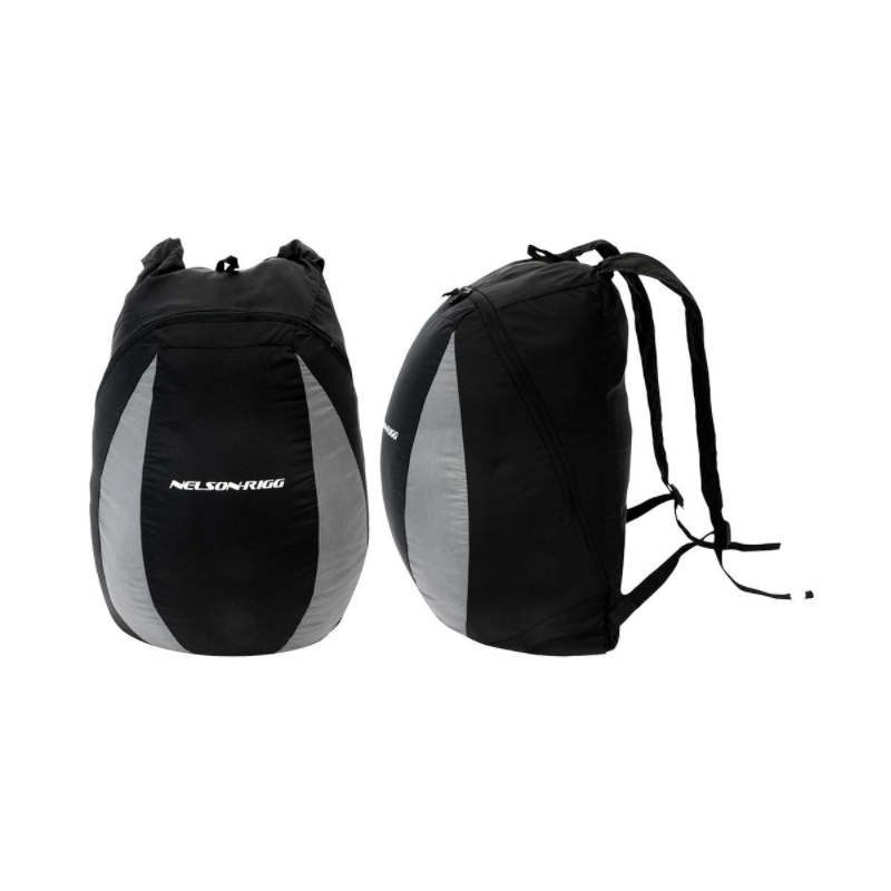 NELSON-RIGG BACKPACK CBPK30 COMPACT 