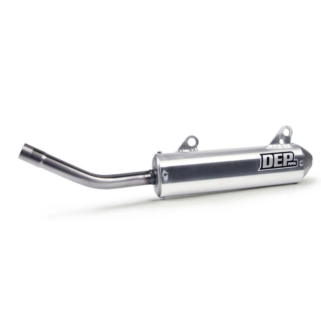 cr250 exhaust