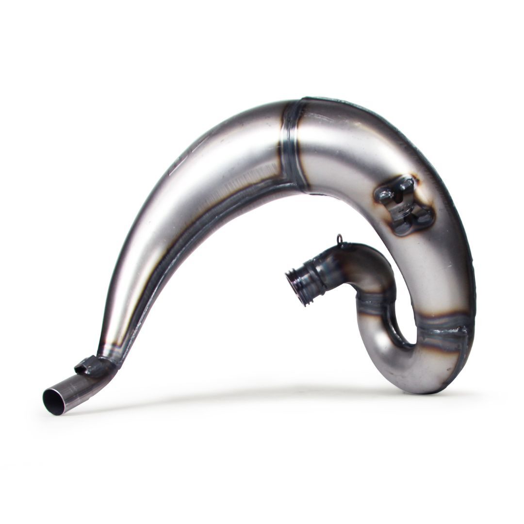 KTM 300 EXC 2011 2016 DEP Werx Expansion Chamber Exhaust Pipe