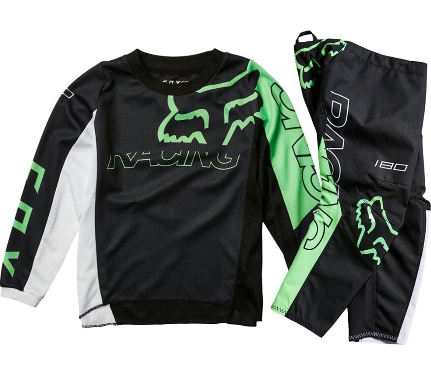 toddler mx jersey