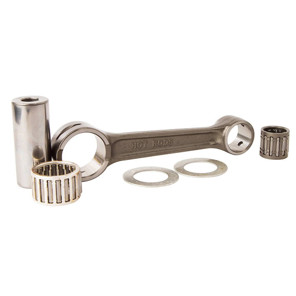 Yamaha YZ250 1983 1989 Hot Rods Connecting Rod