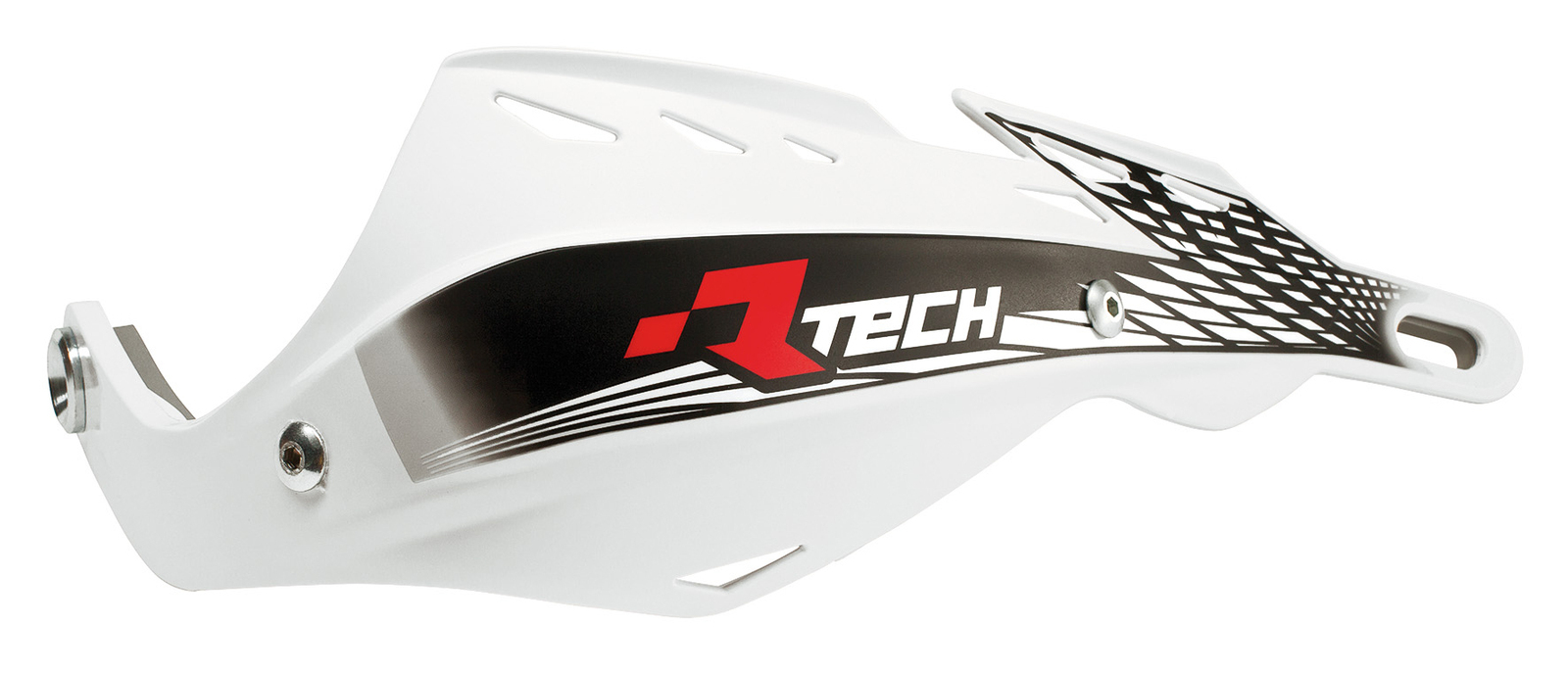 HUSQVARNA TE250 4T RACETECH ENDURO HANDGUARDS GLADIATOR HAND GUARDS