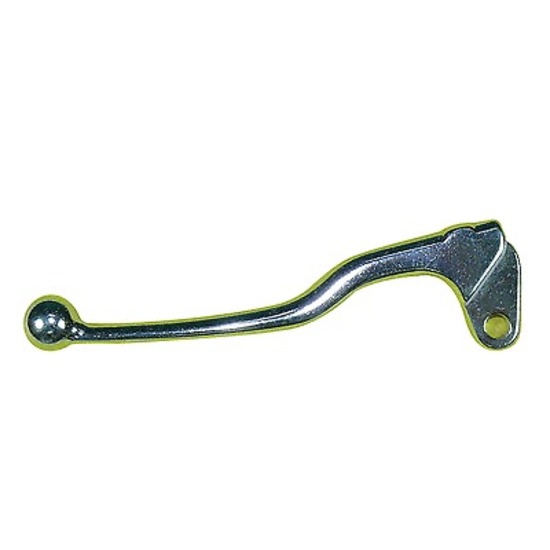 Clutch Lever OEM Replica Yamama YZ 125 250 YZF400 TTR DT WRF Suzuki RM