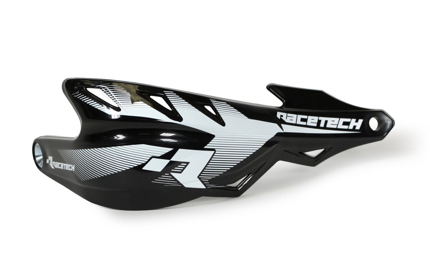 ウェビック1号店RACETECH RACETECH:レーステック Chain Guide Black KTM