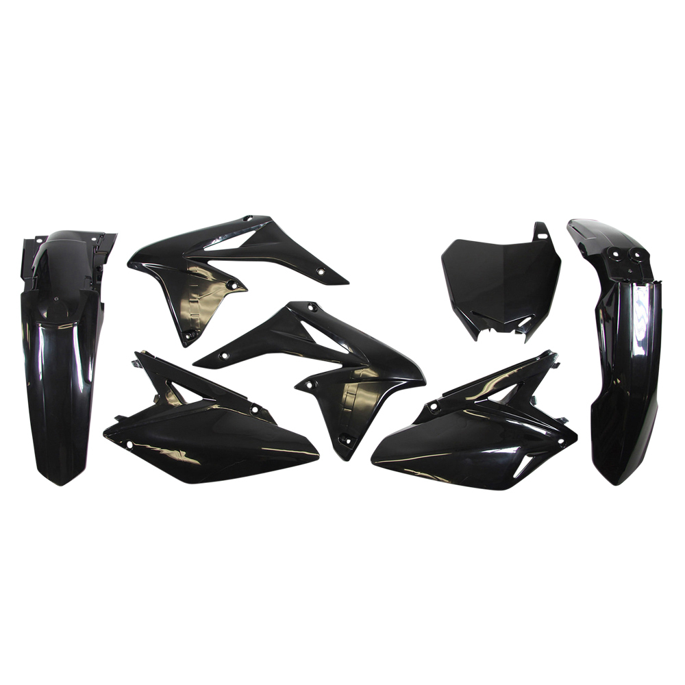 ATV, SidebySide & UTV Accessories ATV, SidebySide & UTV Parts & Accessories White SUZUKI
