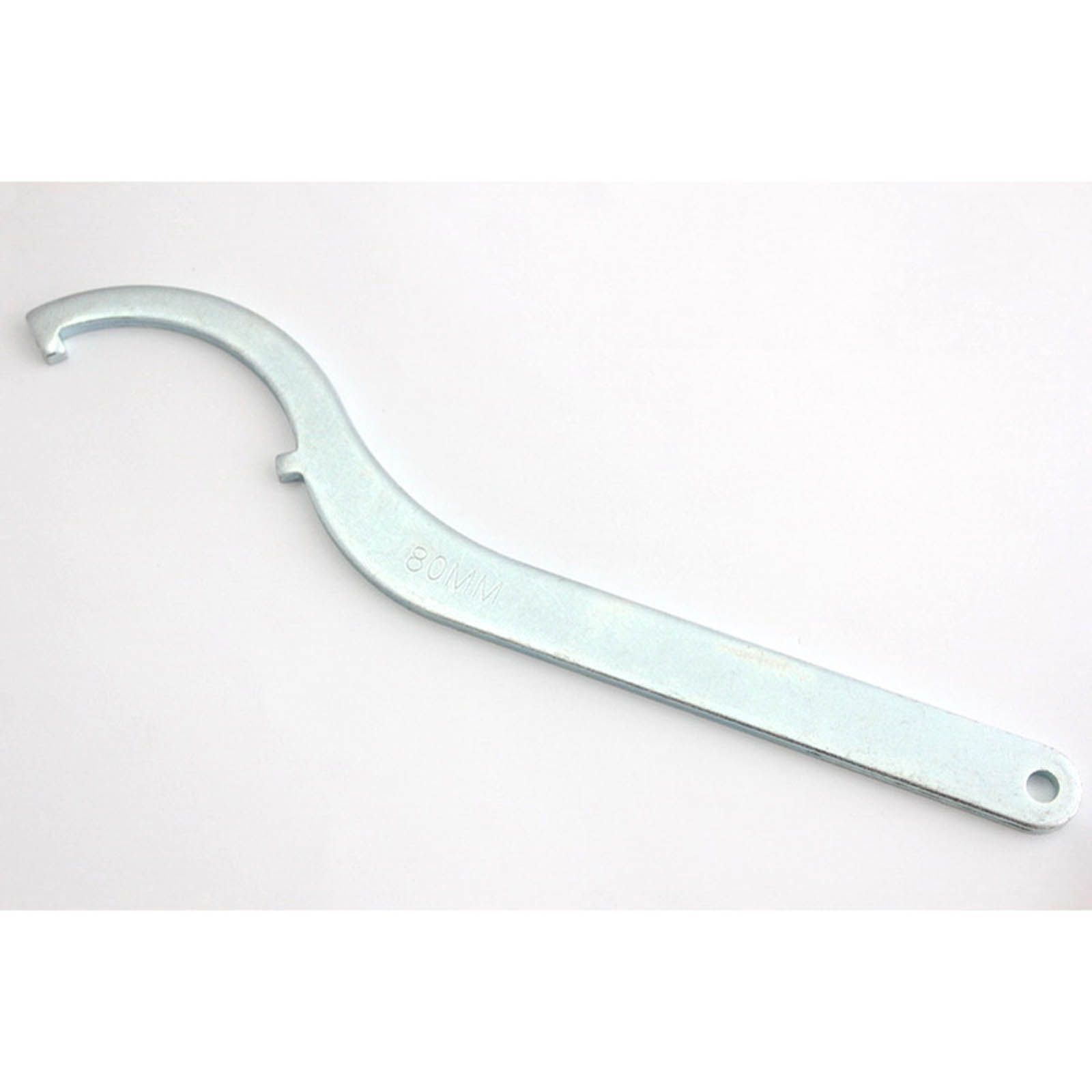 Whites Motorcycle Shock Preload Adjusting Tool 80mm