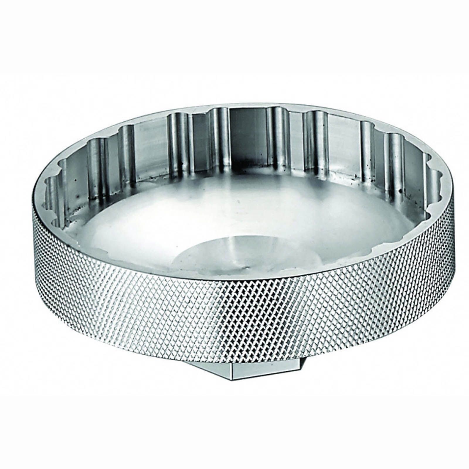 BMW R1200GS Adventure 2009-2019 Whites Motorcycle Oil Filter Wrench 12Pt