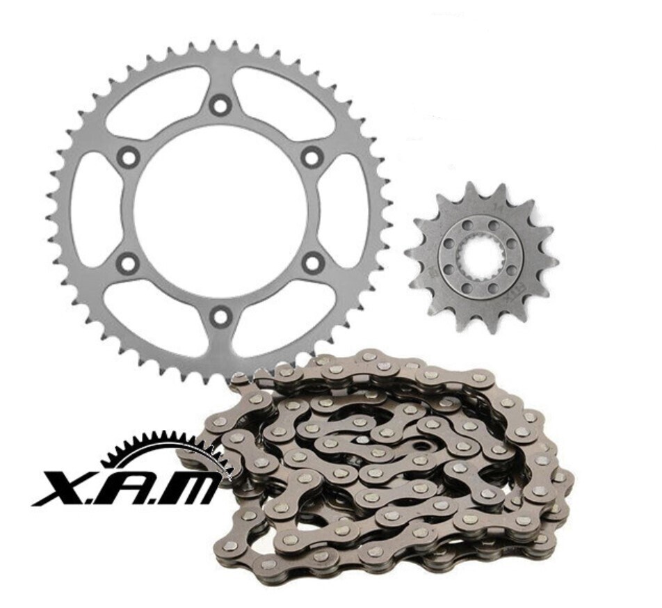 正規品／XAM Value Kit w/S＆S chain X.A.M バイク 正規品／XAM Value Kit w⁄S＆S chain X.A.M バイク XAM Value Kit w\u2044S＆S