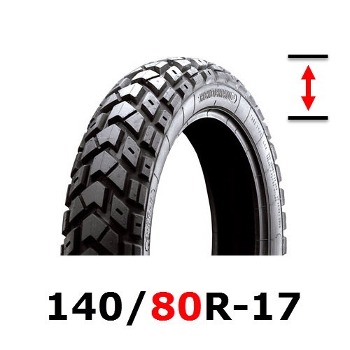 Motorcycle Road Tyres Shipped Australia Wide Firestorm Motorcycles