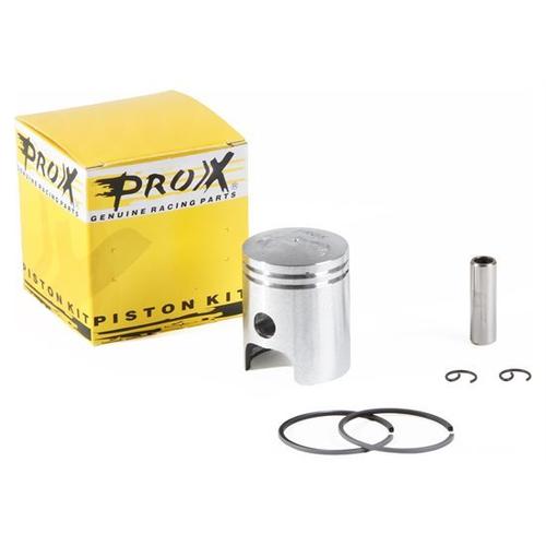Yamaha PW50 1981-2018 Pro-X Piston Kit With Rings & Clips Oversize Cast 40.50