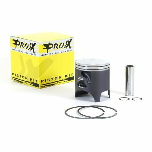 Yamaha YZ250 1994 Pro-X Piston Kit With Rings & Clips C Size 67.96
