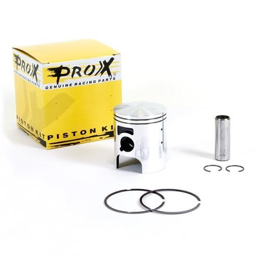Kawasaki KX80 (79cc) 1988-2000 Pro-X Piston Kit With Rings & Clips A Size 46.95