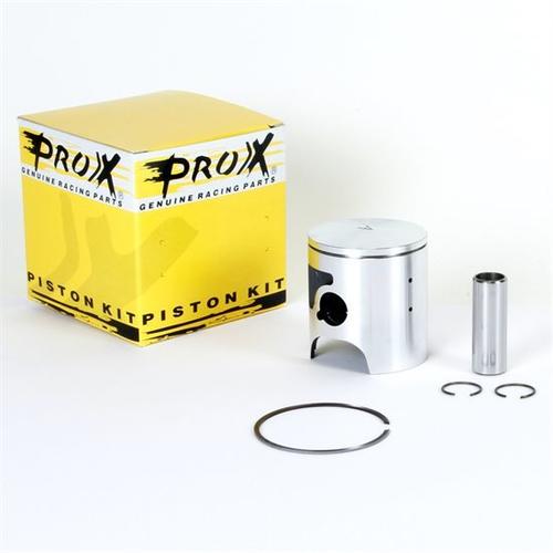 Kawasaki KX85 2014-2018 Pro-X Piston Kit With Rings & Clips A Size 48.45