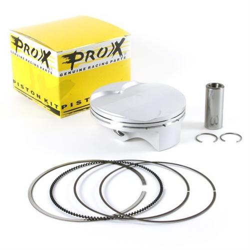Kawasaki KX450F 2015 Pro-X Piston Kit B Size Std Comp 12.8:1 95.98