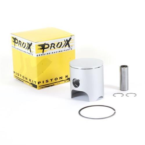 KTM 125 SX 1994-2000 Pro-X Piston Kit With Rings & Clips D Size 54.22
