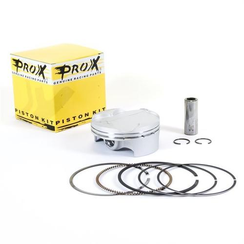 Husaberg FE250 2013 Pro-X Piston Kit A Size High Comp 13.3:1 75.96