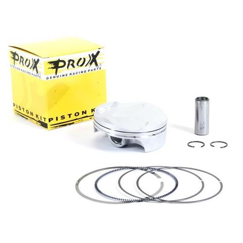 Husaberg FE250 2014 Pro-X Piston Kit B Size Std Comp 13.9:1 77.97