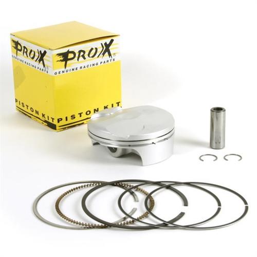 Husqvarna TE250 2012-2013 Pro-X Piston Kit A Size Std Comp 13.6:1 78.95