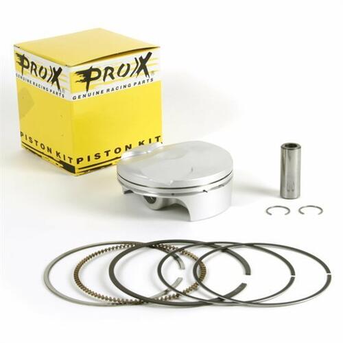 Husqvarna TE250 2013 Pro-X Piston Kit A Size Std Comp 13.6:1 78.95