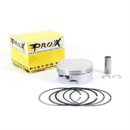 Husqvarna TE310 2011-2012 Pro-X Piston Kit B Size Std Comp 13.0:1 81.97