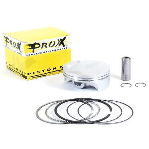 Husqvarna FC350 2014-2017 Pro-X Piston Kit A Size High Comp 14.5:1 87.96
