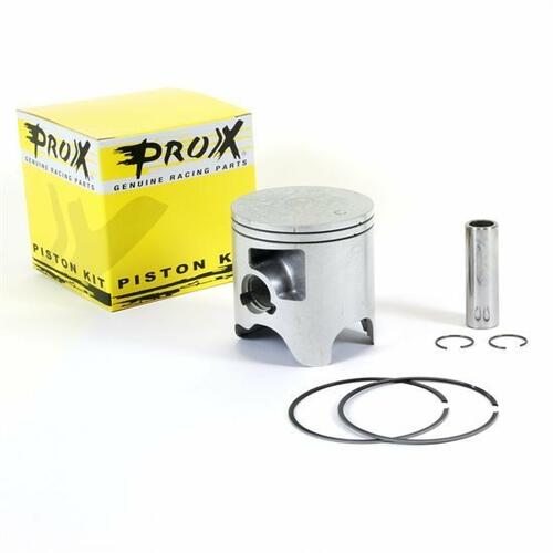 Husaberg TE300 2012 Pro-X Piston Kit With Rings & Clips B Size 71.95