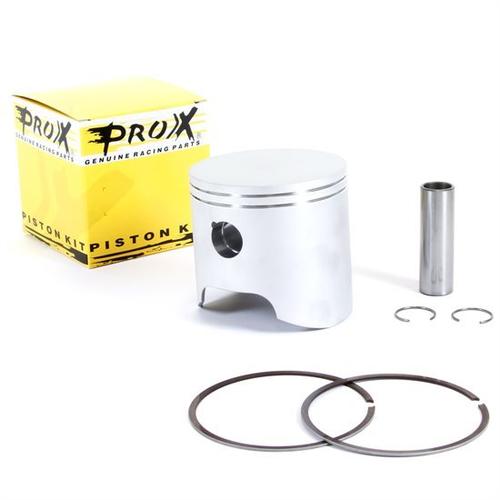 KTM 380 EXC 1998-2002 Pro-X Piston Kit With Rings & Clips A Size 77.94