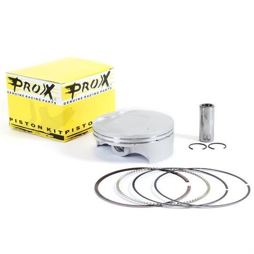 KTM 450 SMR 2008-2012 Pro-X Piston Kit B Size High Comp 13.5:1 94.95