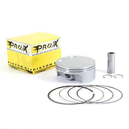 KTM 525 SMR 2004-2005 Pro-X Piston Kit C Size Forged 94.96 Std Comp 11.0:1