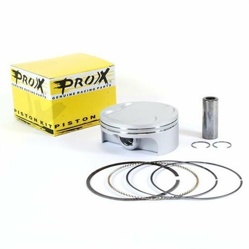 KTM 525 EXC Racing 2005 Pro-X Piston Kit B Size Forged 94.95 High Comp 12.5:1