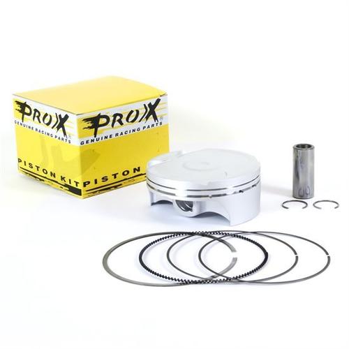 KTM 530 EXC-R 2008-2011 Pro-X Piston Kit C Size Std Comp 11.9:1 94.96