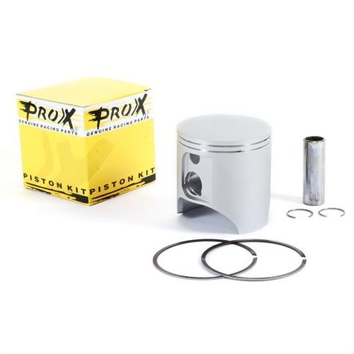 Gas Gas XC300 2000-2018 Pro-X Piston Kit With Rings & Clips B Size Forged 71.95